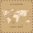 Levi feat. Victor Perry - Lost Boy