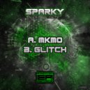 Sparky - Glitch