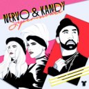 Nervo, Kandy - Supermodel