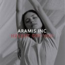 Aramis Inc - Haven't Got You