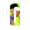 Will Smith - The Fresh Prince of Bel Air
