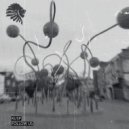 KUSP (UK) - Follow Us