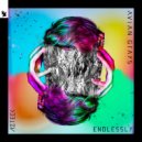 Avian Grays, Azteck - Endlessly