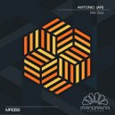 Antonio (AR), Vice Luna, Barbara Ras - Dancing at Night