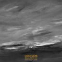 Odd Mob, Kameron Alexander, Random Soul - Bad Moon