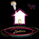 Zoonitunez - Right feeling