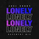 Joel Corry - Lonely