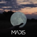 Madis - Carrying The Fire