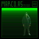 Marco AS - Multiple Dividers