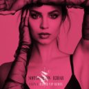 Sofia Carson, R3HAB - I Luv U