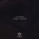 Chamba - Step Aside