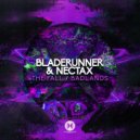 Bladerunner & Nectax - Badlands