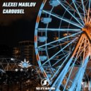 Alexei Maslov - Carousel
