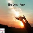 Elisa Keeley - Please