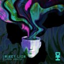 Mikey Lion - I Feel High