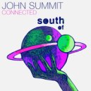 John Summit - Connected