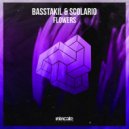 Scolario & Basstakil - Dreamland