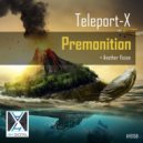 Teleport-X - Another Vision