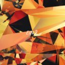 Rolbac - Incorrect Dimensions