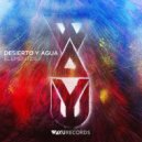 Desierto y Agua - O2