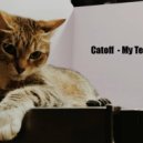 Catoff - My Techno