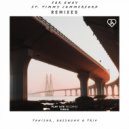 Tanishq  &  Timmy Commerford  &  Basshunk  &  Triv  - Far Away (feat. Triv)