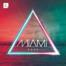 Space Jump Salute, Diego Lima - Addicted
