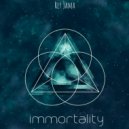 Rey Jama & Duke Sanchez - Baby Boo (feat. Duke Sanchez) ()