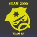 GLAM 2000 - Cashmere
