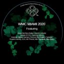 Rupert Harvey & JLN & Mr Phonic - I Need You (Original Mix)