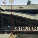 Detention - 5505
