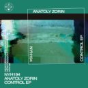 Anatoly Zorin - Control