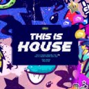 Daus - This is House