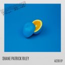 Shane Patrick Riley, Sivz - We Movin'