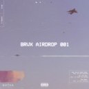 Eddy Braveaux - ALL ON YOU (Original Mix)