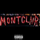 Breezy Montclair - LESGOOO