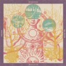Ibu Selva - Revolta do Mato ()