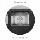 Kevin Ferhati - Atman