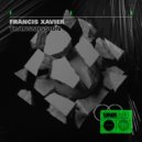 Francis Xavier - Radiowaves