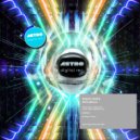Astrodisco - Disco Hope (original mix)