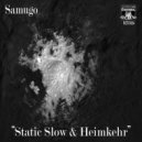 Samugo - Heimkehr (Original Mix)