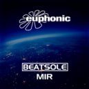 Beatsole - Mir