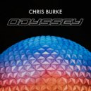 Chris Burke - Odyssey