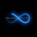 Sterlingstation - Gates Of Infinity
