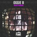 Oggie B - Southside