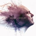 Jonas Lindelof - Final Destination