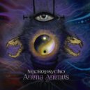 Necropsycho, Doc, Will O' Wisp - Chanined