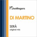 Di Martino - Será