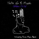 Natz Efx & Msaki - Urban Child (Enoo Napa Remix)