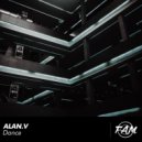 ALAN.V - Dance (Original Mix)